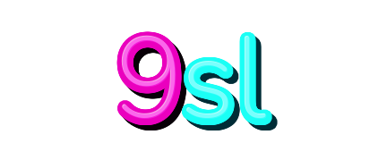9sl — logo kanal
