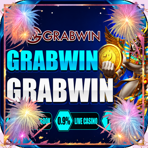 grabwin — galeri pratinjau - APK Resmi