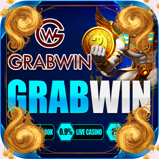 grabwin — galeri pratinjau Resmi APK